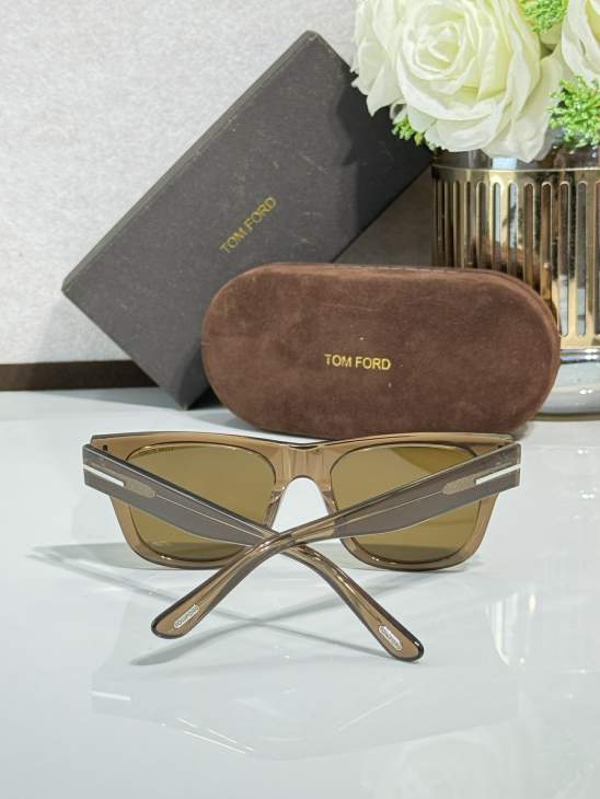 Picture of Tom Ford Sunglasses _SKUfw77816603fw